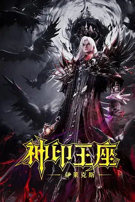 十三岁以下女子毛片