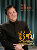 一个标准宿舍